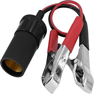 ���������ƿ�A�D�Q�c����ĸ������܇�����D�Q�A