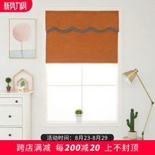 ���W��ɫ��ʽ�p�ݬF�����sĪ�m��ɫ�_�R�������� �͏d�����h����