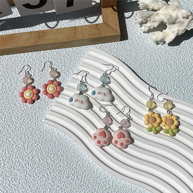 Reprehenderit qui in ea