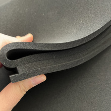 ����CR�l������ CR�����ȶ����ܰl���ܷ�l��ڙCCR�ܷ�lcr�l��