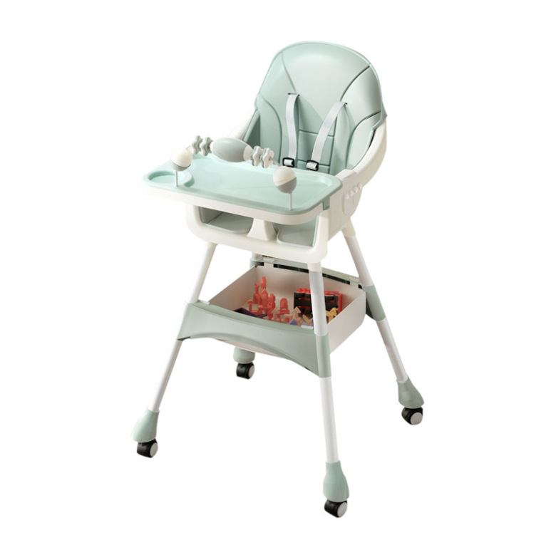 微信截图_20230517223530