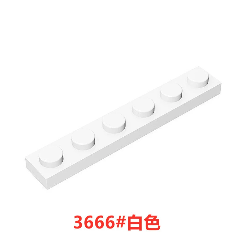 Совместимы с малыми частицами Lego 45,300, domestic полный ряд без разъемных деталей, Wedo2.0 Конструкционные технологические аксессуары украшения цветы