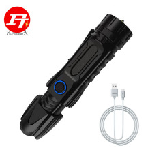 �羳���Ͳ�����ֿ���s�{�����P�A��ȫ�NUSB��늶๦�ܴ���P90