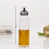 500ml