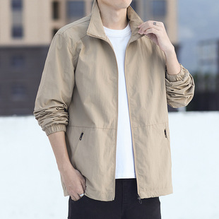 ���������б���Όӛ_�h�oñ���I���e�\�����¶̿��L����A��