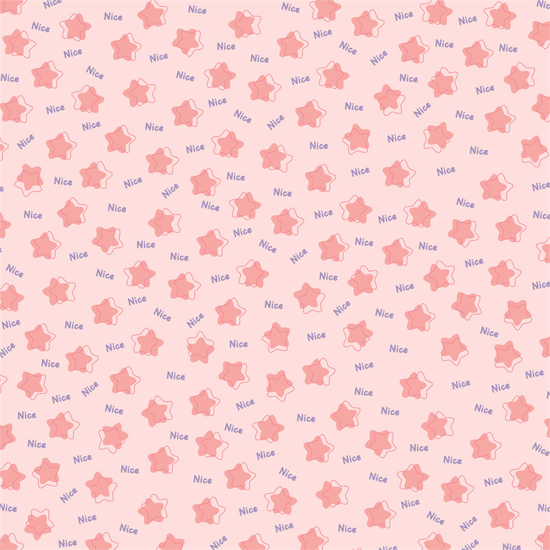 Nuevo diseño de papel de embalaje de flores de fábrica de fiestas de flores lindos paquetes de papel de flores florista caja de regalo