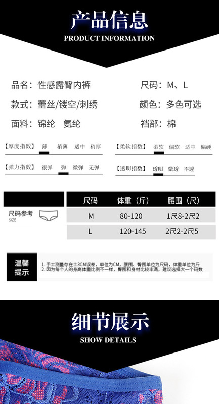 1bfIw9C4Q03OqK9_7XecFA