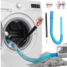 ϴ�C��ϴˢ�����׸��Cͨ�L�坍ˢ�׼�ܛ�ܾ�Ȧëˢ