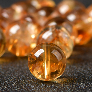 ��Ȼ�������Sˮ���S����diy�ֹ���������Ʒ����������ɢ����