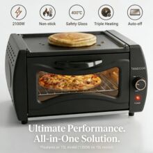 ��ó����15L�翾����ô���������ը�������������oven factory