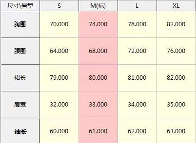 i2uUjf6mxdTrdS48SARxxL1arkddiXXKSQ/E