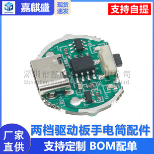 ənӰͲ·往·厧_Pһwm10ߟ