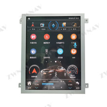 �m���17-19��{�ǽ�u5  u6  u7��׿�п��Q��������܇Ӱ��һ�w�C