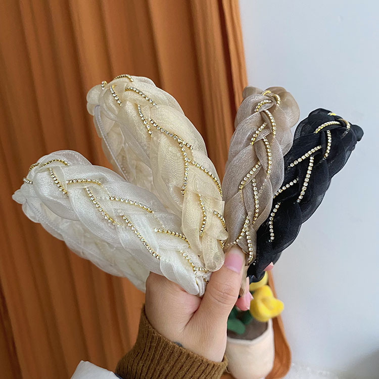 2022-01-05 123441.jpg