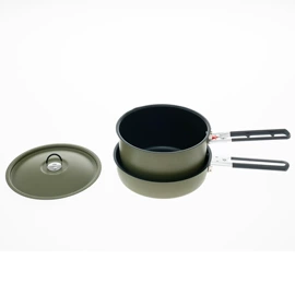 户外炊具;野营折叠桌椅;其他户外用品