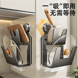 衣钩/挂钩;厨房置物架;卫浴挂件套件