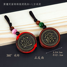 ��Ʒ��̴��P耳׿��X���D�D�lؔ��܇耳ג�����^�Ą�����С�YƷ