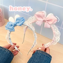 �����ɐ���Ů�ĺ����Y�ö���l���ٴ��{��ɫϵ�^��������Ů�Ͱl�