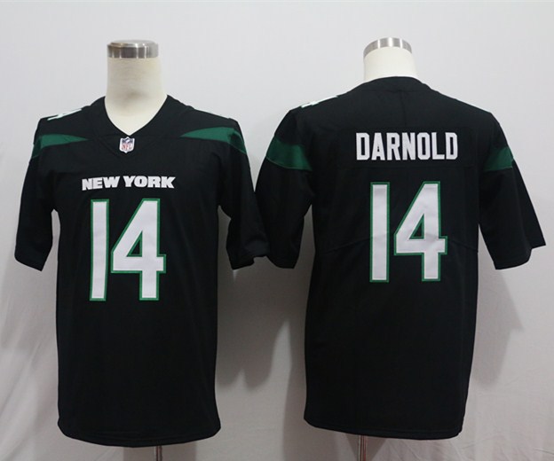 1 (2).jpg?x-oss-process=image/format,png