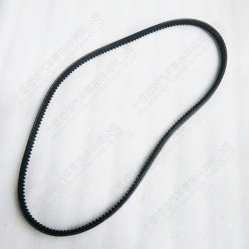 Cummins engine accessories belt 3040307