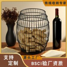 ����AͰ�@�Fˇ�t�����ռ{�@���Ѿ�ܛľ���惦�@�ҾӾƾ��ռ{�@