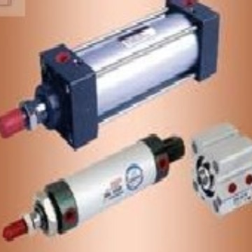 SC63*50-S_SC63*100-S电磁阀SC63*200-S