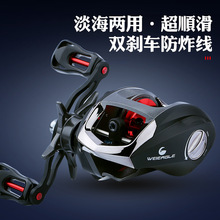 ˮ��݆ȫ����΢��݆݆�hͶ��ը���~��݆·���ʹ�ڝO݆