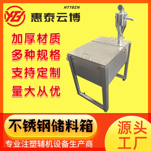 ���P䓃�����25kg-500kgԭ�σ�����ע���w�����D���Ƅӷ�������Ͱ