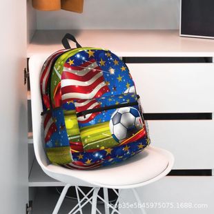 ���籭������������������ϵ���p�米����С�W���������ԮaƷ