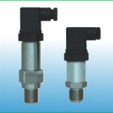 生产批发压力变送器JYB-KO-PAGZG报价带显示压力变送器