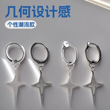 �羳���P䓾�Ȧ���h��Ȧ�Ʒ���ԈA�����Ȧ���h��������۬F؛