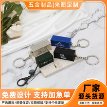 ���l���b�䌍���\�Ͻ�耳׿� ��܇���B���b����ٶ�ɫ����С���