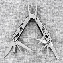 �X�Ͻ��y���|�ն๦�ܲ��P䓹����Q܊���Q�y�ֱ������������YƷ�Q