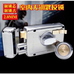 �҃ȔQ�ַ��iԭ���i����ʽ�i���b�i���I�iľ�F�i���i�҃ȴ��i