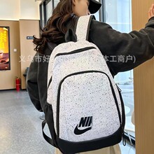 �羳�¿����e�����������������������������e�p���ͨ����X��