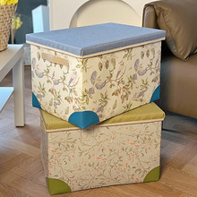 �r�п��ۯB��ˮϴ���w���m�·��ռ{�俨ͨ��ߌW����ˇ܇�d������