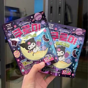 �n�����ގ������������ǹ�ˮ��ζ��Ƥ������ζ�ɐ�ܛ��43g*8��