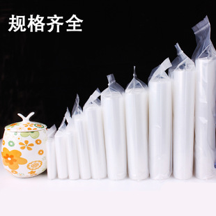 A4��Ҏ���ܷ���Է��͸���Ӻ�ʳƷ��ڴ� pe�ܷ�� ���b��24X36