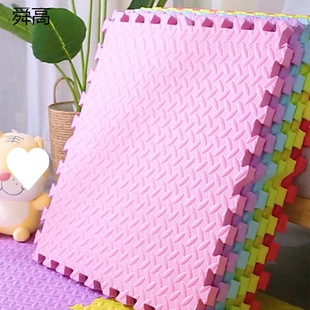 ����ƴ�ӵ�̺���d�냺��ĭ�|䁵������|��ĭ�؉|��ͯ���Љ|�ӷ�ˤ