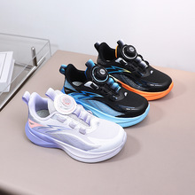 32-42�aƤ���p�״�ͯ�\��Ь��ͯ����Ь��ͯ���e�ܲ�Ь5250