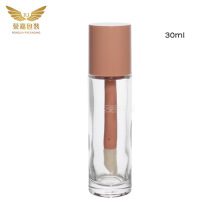 �S��ֱ���¿�30ml�A��ëˢ�۵�Һƿ ���yƷ���Ĳʊy���bƿ ����ƿ