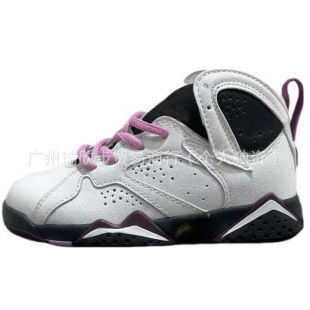 �؃r��Ů��ͯ���e������ĥ�Ўͻ@���\�Ӱ�Ьkids basketball shoe