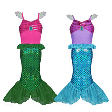 �f�}����ͯ���b�����~β����ȹ�����~������������~�Ʒ���Q�¿�