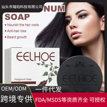 EELHOE ���מ�ϴ�l�� �坍�^Ƥ��혹�����B��l���l�o�����l����