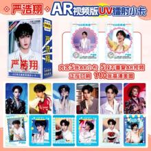 �����������uС����ӡ�w¶˼��溶B�r������F����С��AR��Ƭ����