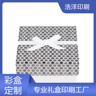 ���Q���а��b���ӏS�w�C�ж����ߙn���b���b�Y��JK�Ʒ�������OӋ