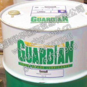 Guardsman GuardianʳƷҺѹͼٻ ʳƷٻ