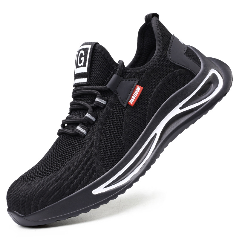 흑인과 백인; 36