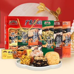 ���ŶY���b�V�����ڂ��y���c�Y�خa�V�|������ɫ��ʳ�c��С��