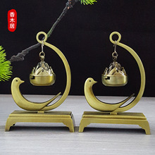 �S�����l��ϲ�Bϲ�o��޹���t̴�������t�����҃�С��������[��